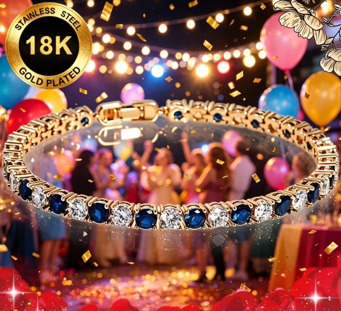 Armband 260050027