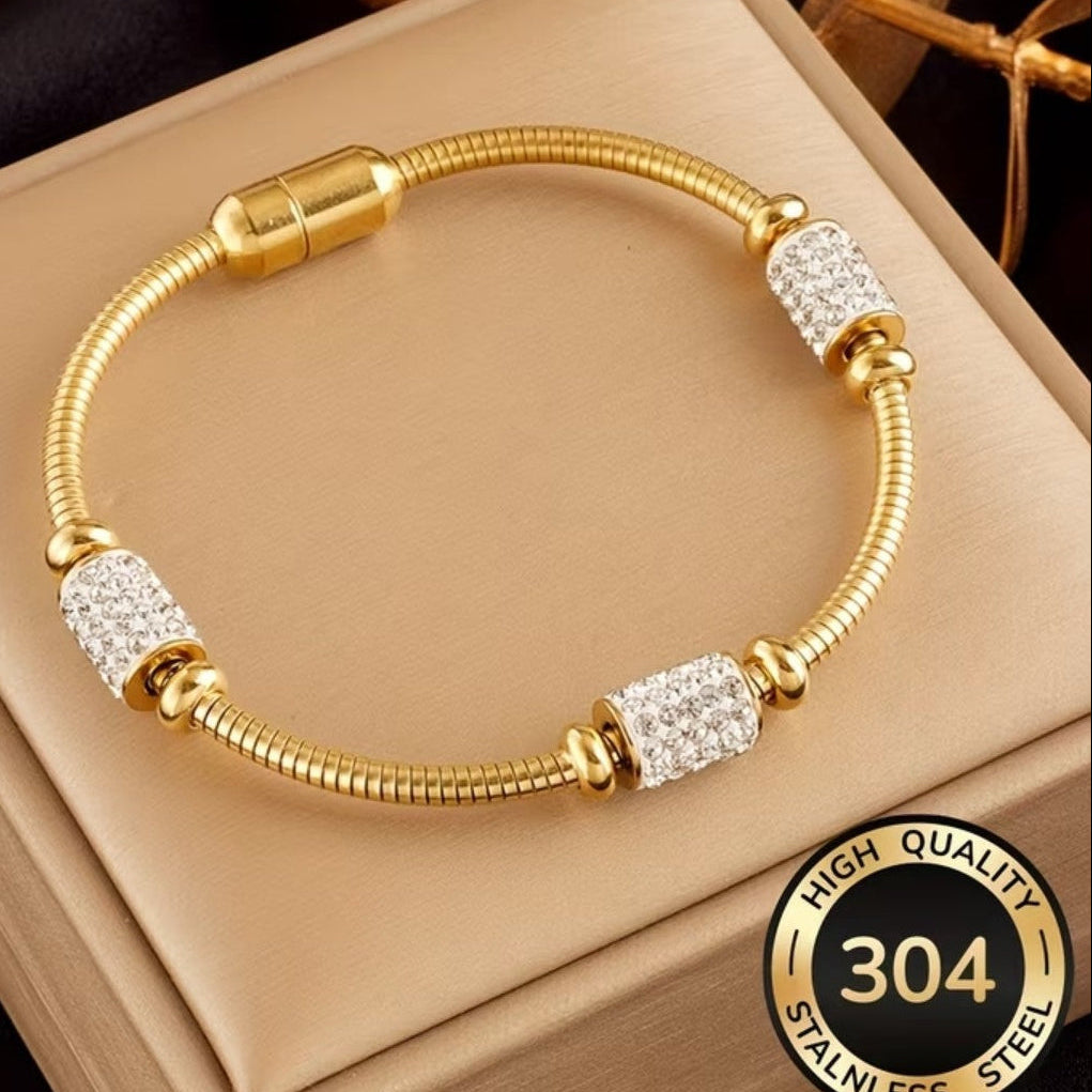 Armband 260050028