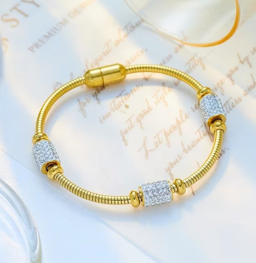 Bracelet 260050028