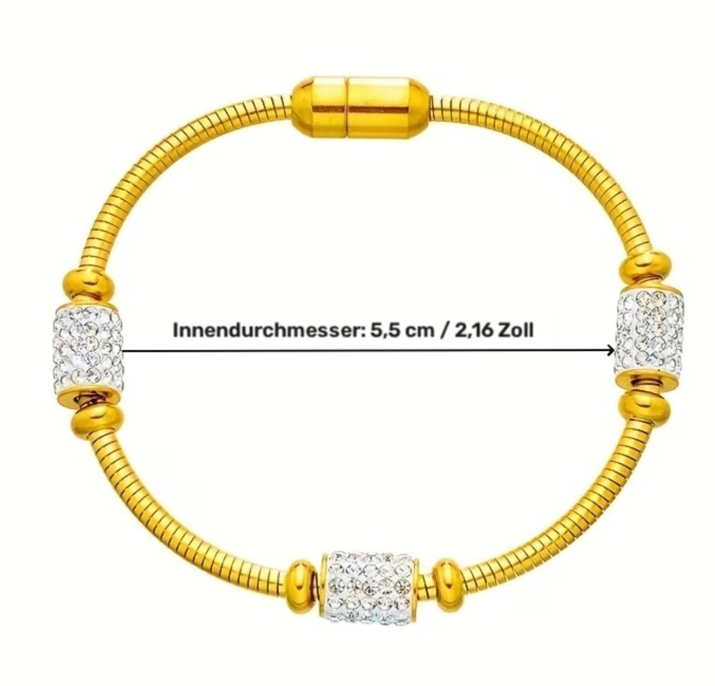 Armband 260050028