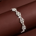 Armband 260050029