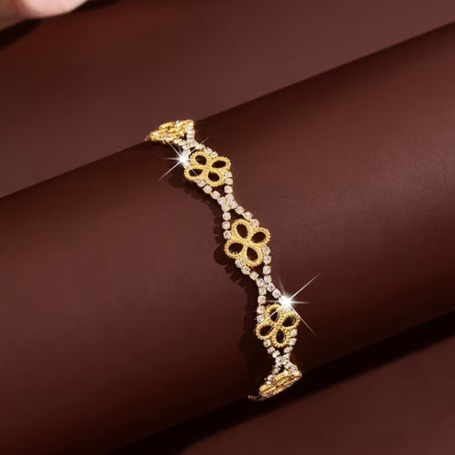 Bracelet 260050029