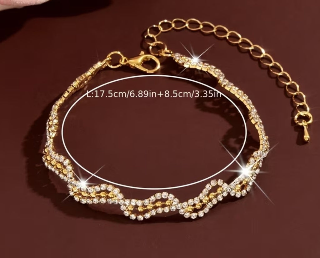 Armband 260050029