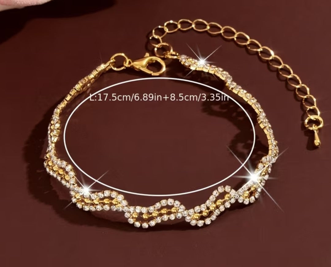 Armband 260050029
