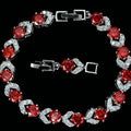 Armband 260050030
