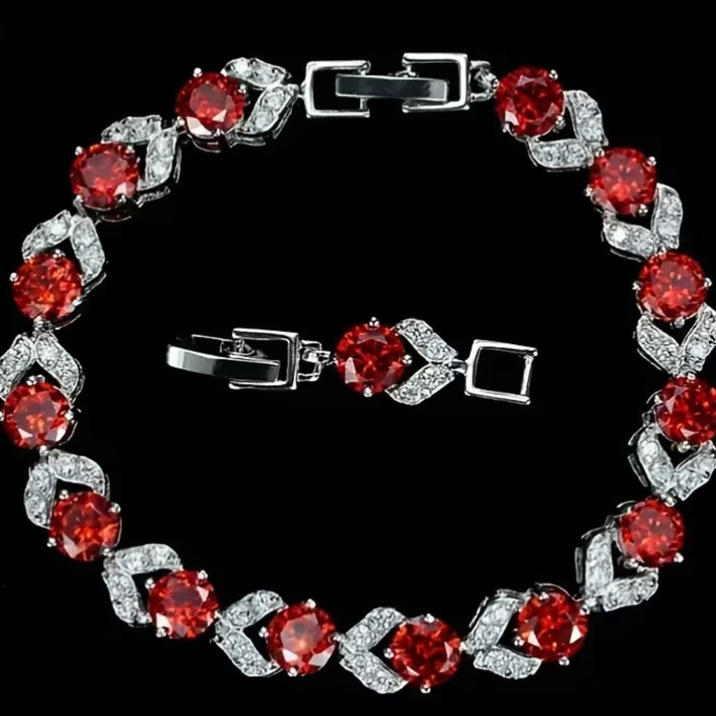 Armband 260050030