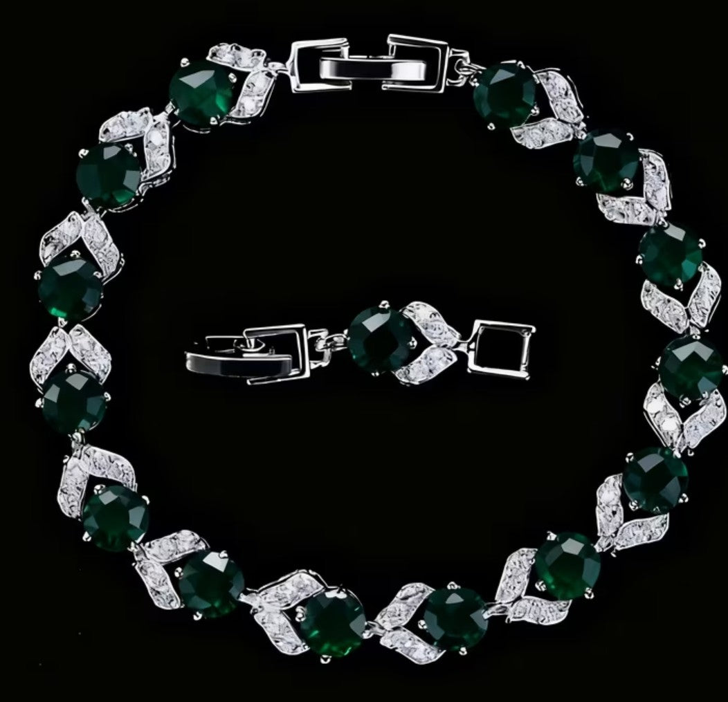 Armband 260050030