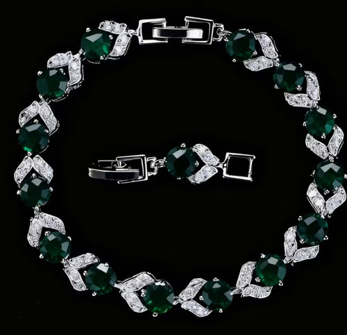 Bracelet 260050030