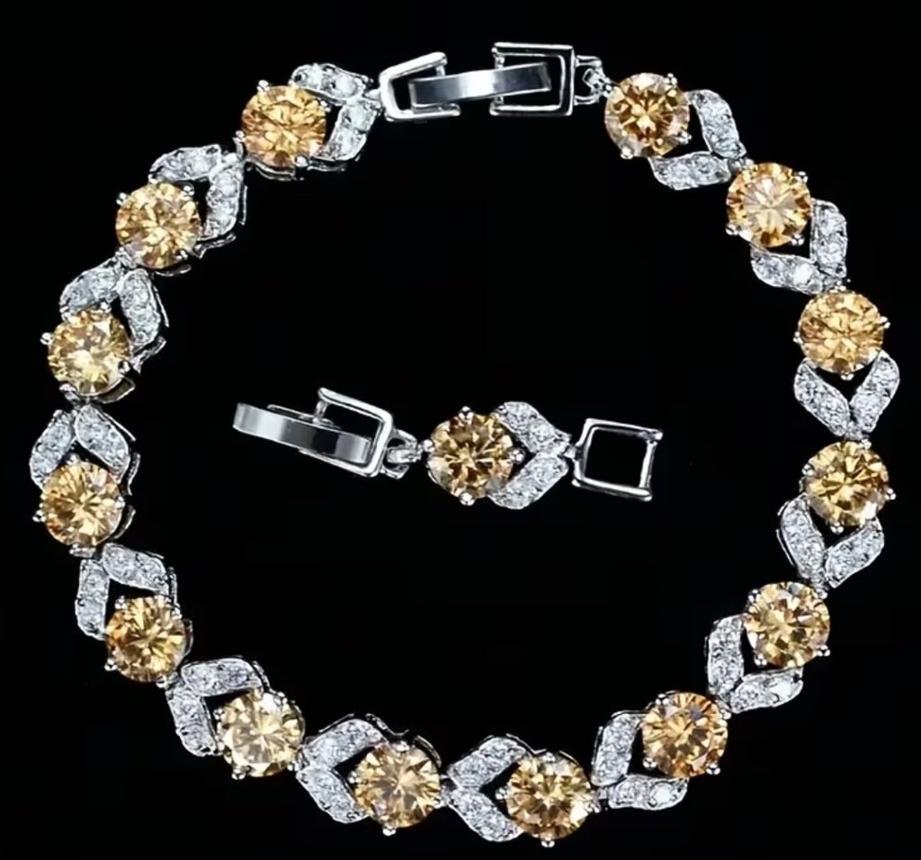 Armband 260050030