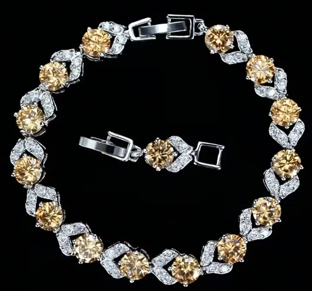 Armband 260050030