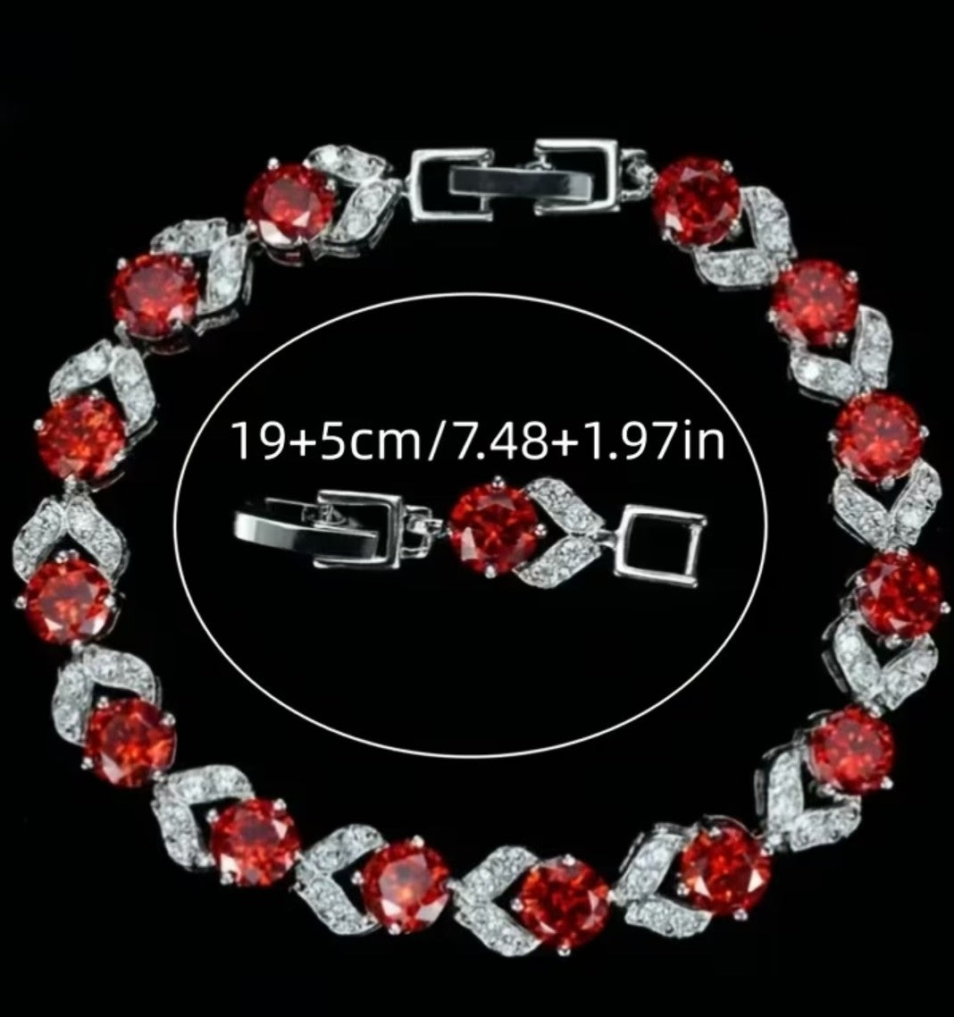 Armband 260050030