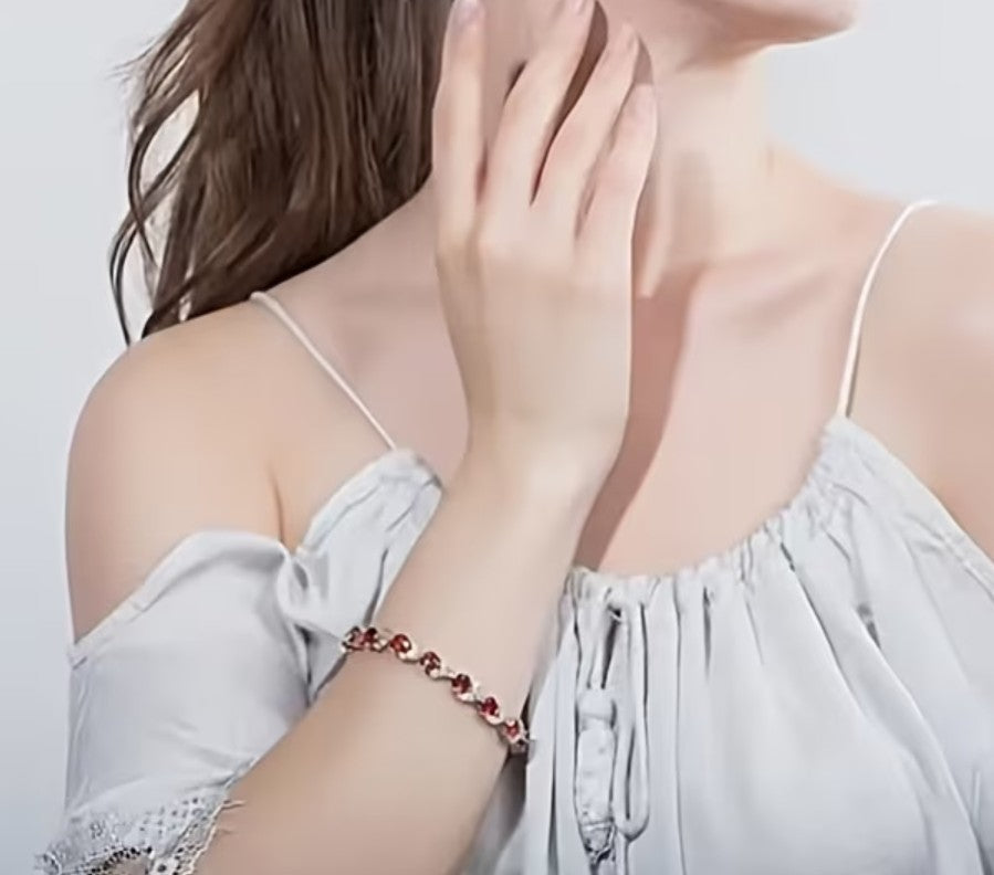 Armband 260050030