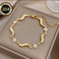 Armband 260050031