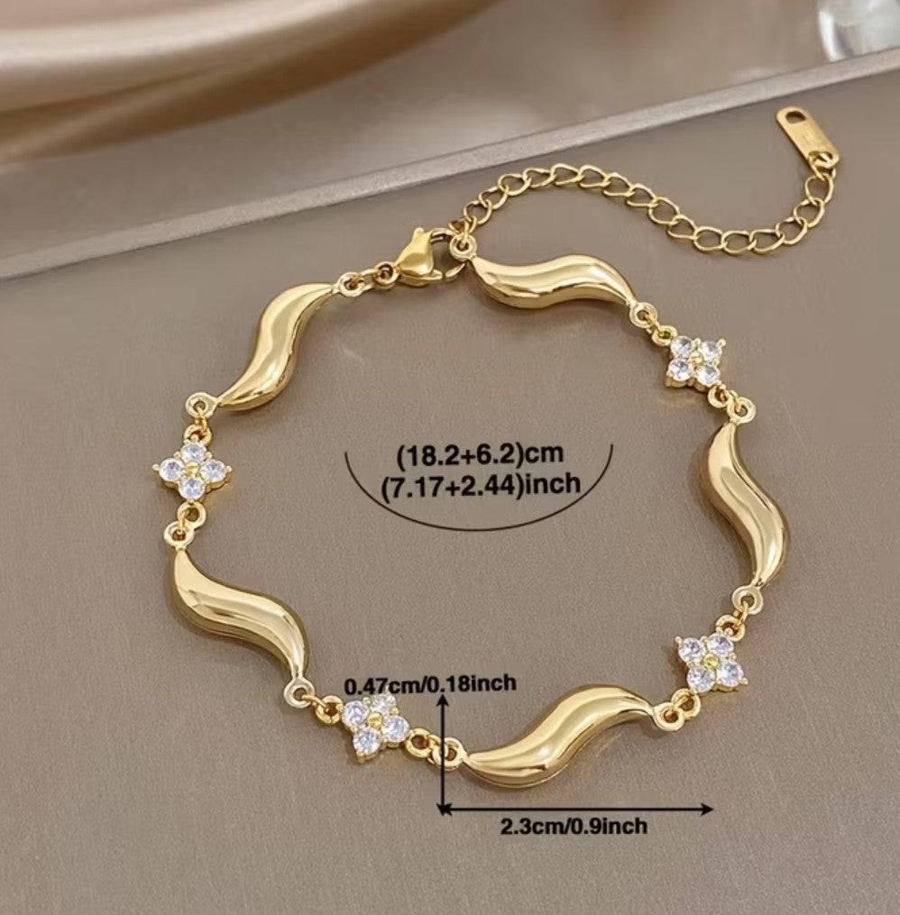 Armband 260050031