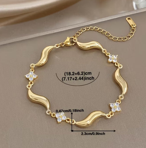 Bracelet 260050031