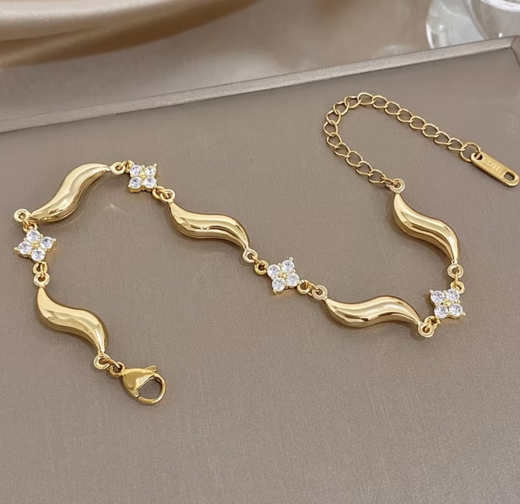 Armband 260050031