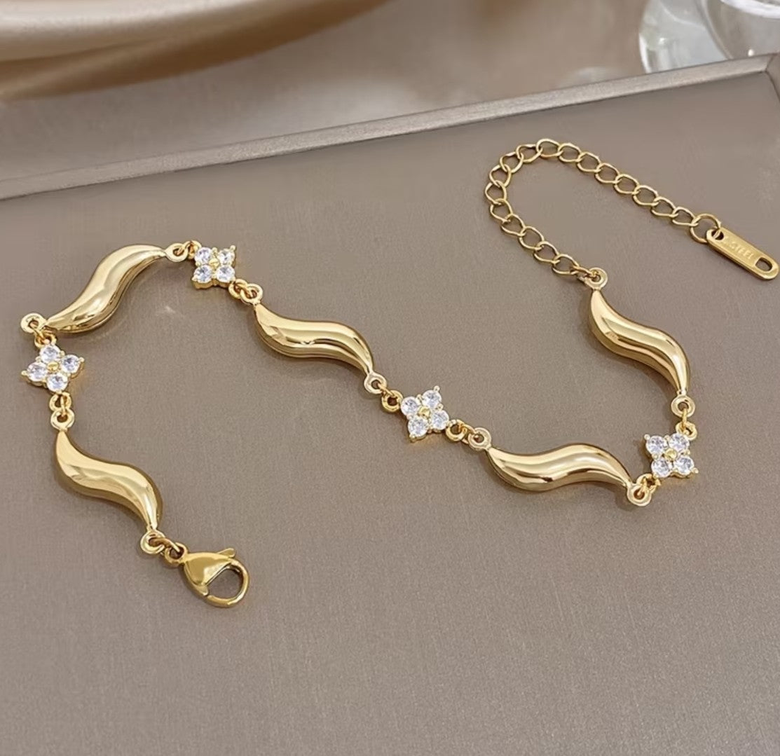 Armband 260050031