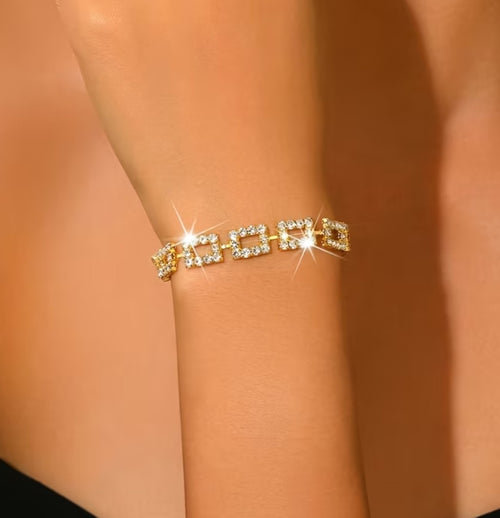 Bracelet 260050032