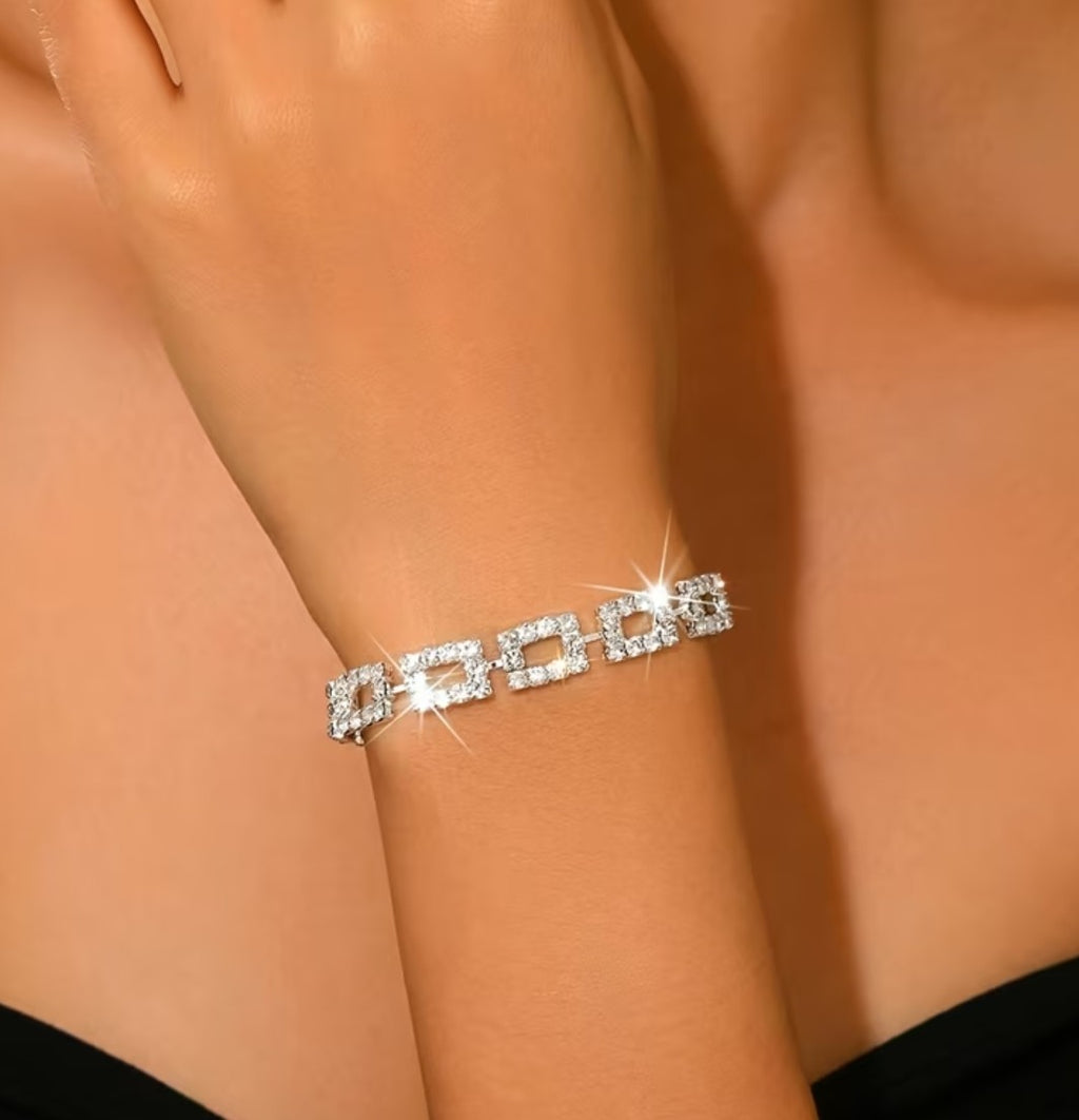 Armband 260050032