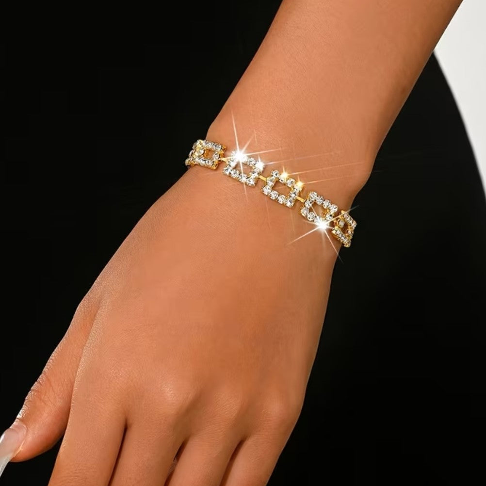 Armband 260050032