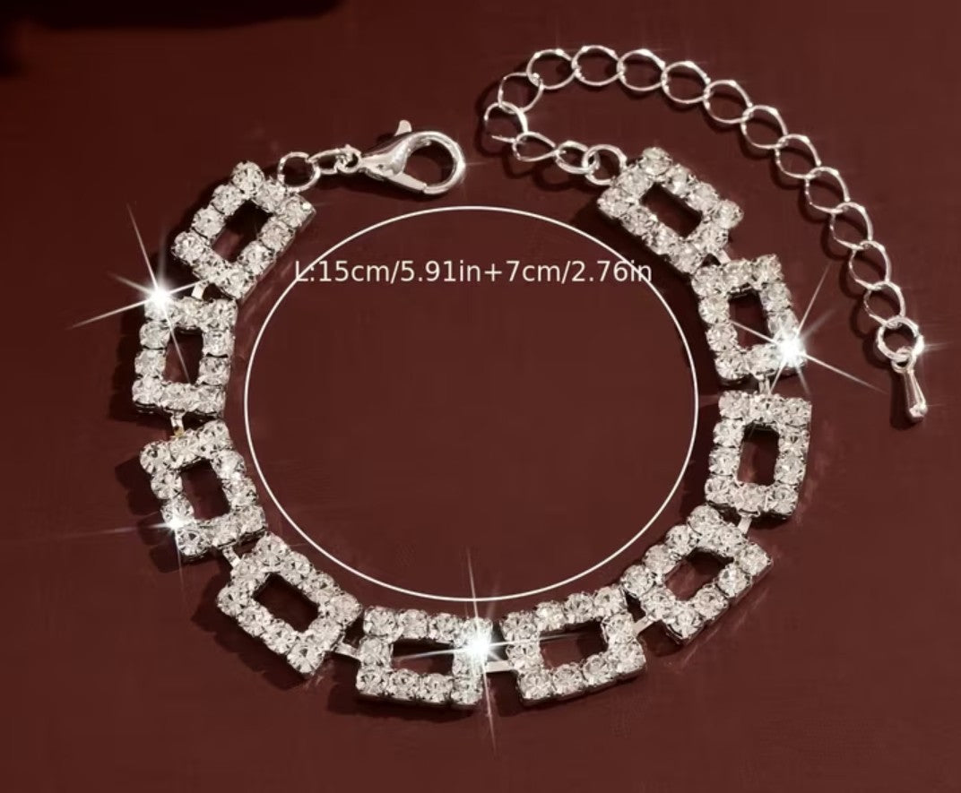 Armband 260050032