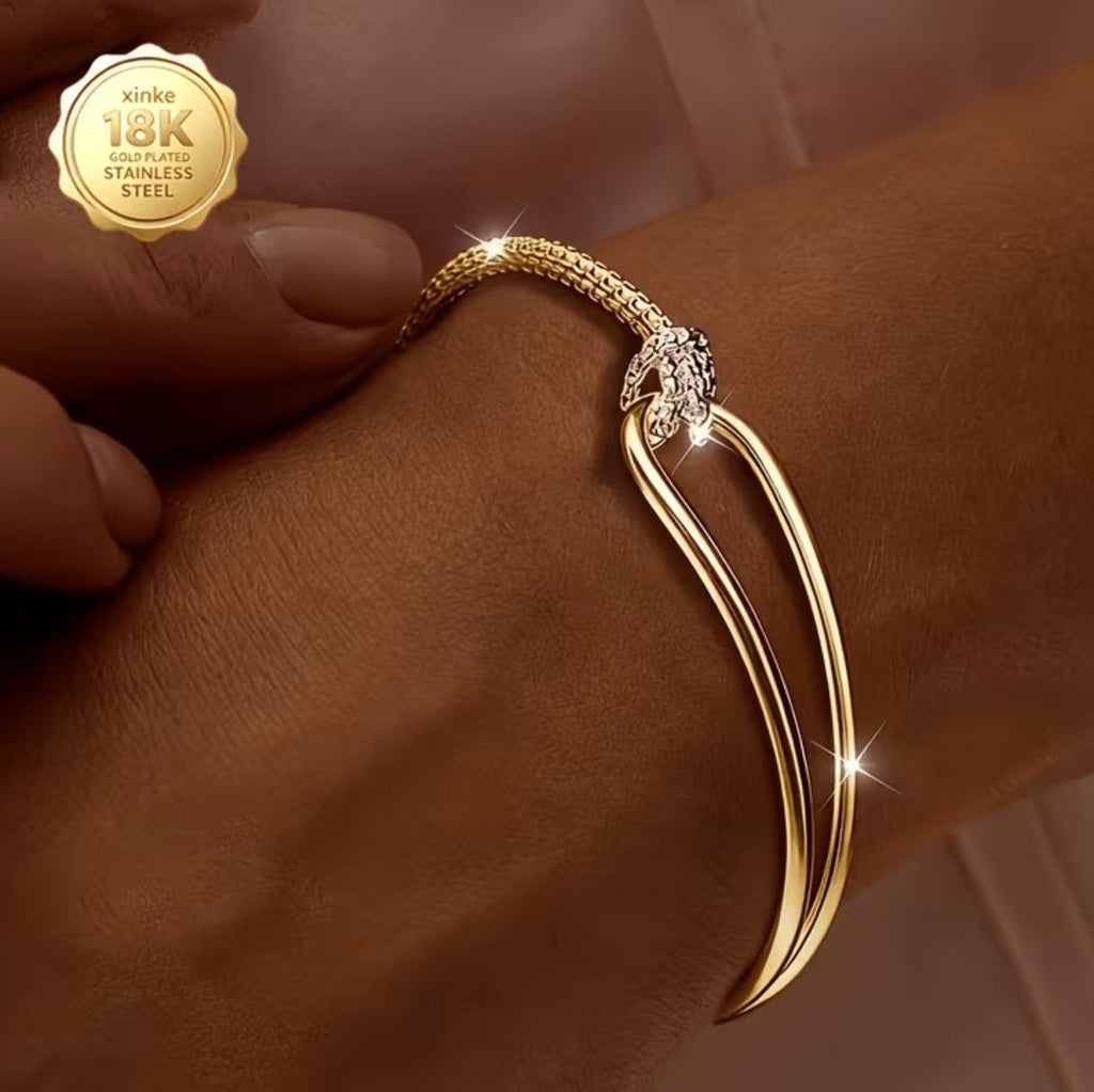 Armband 260050033
