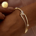 Armband 260050033