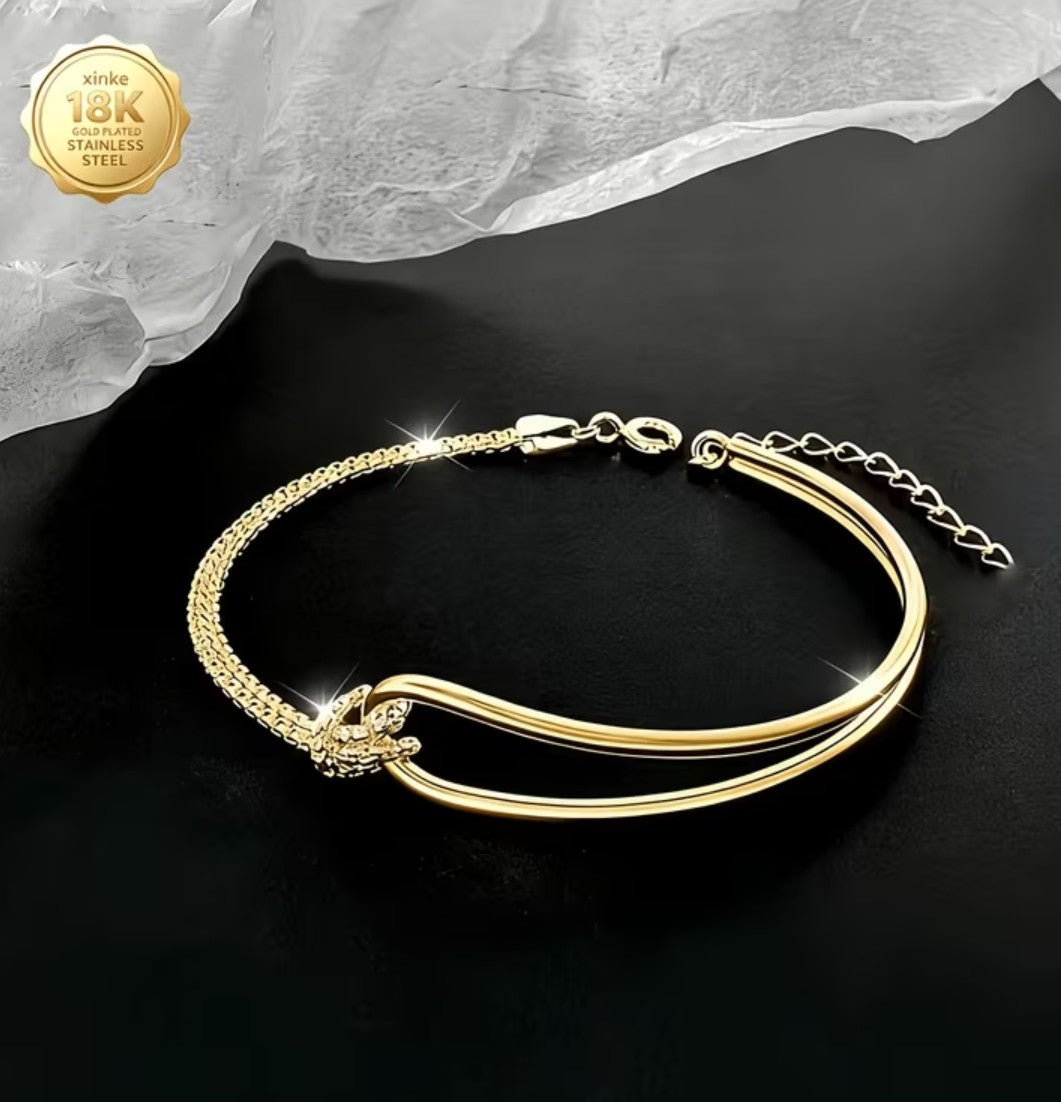 Armband 260050033
