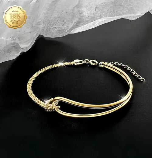 Bracciale 260050033