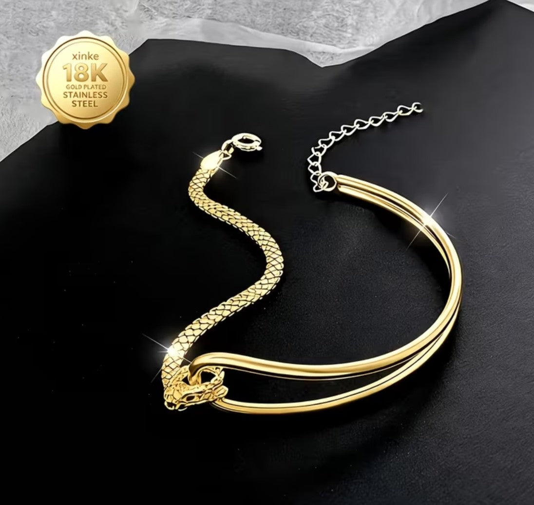 Armband 260050033