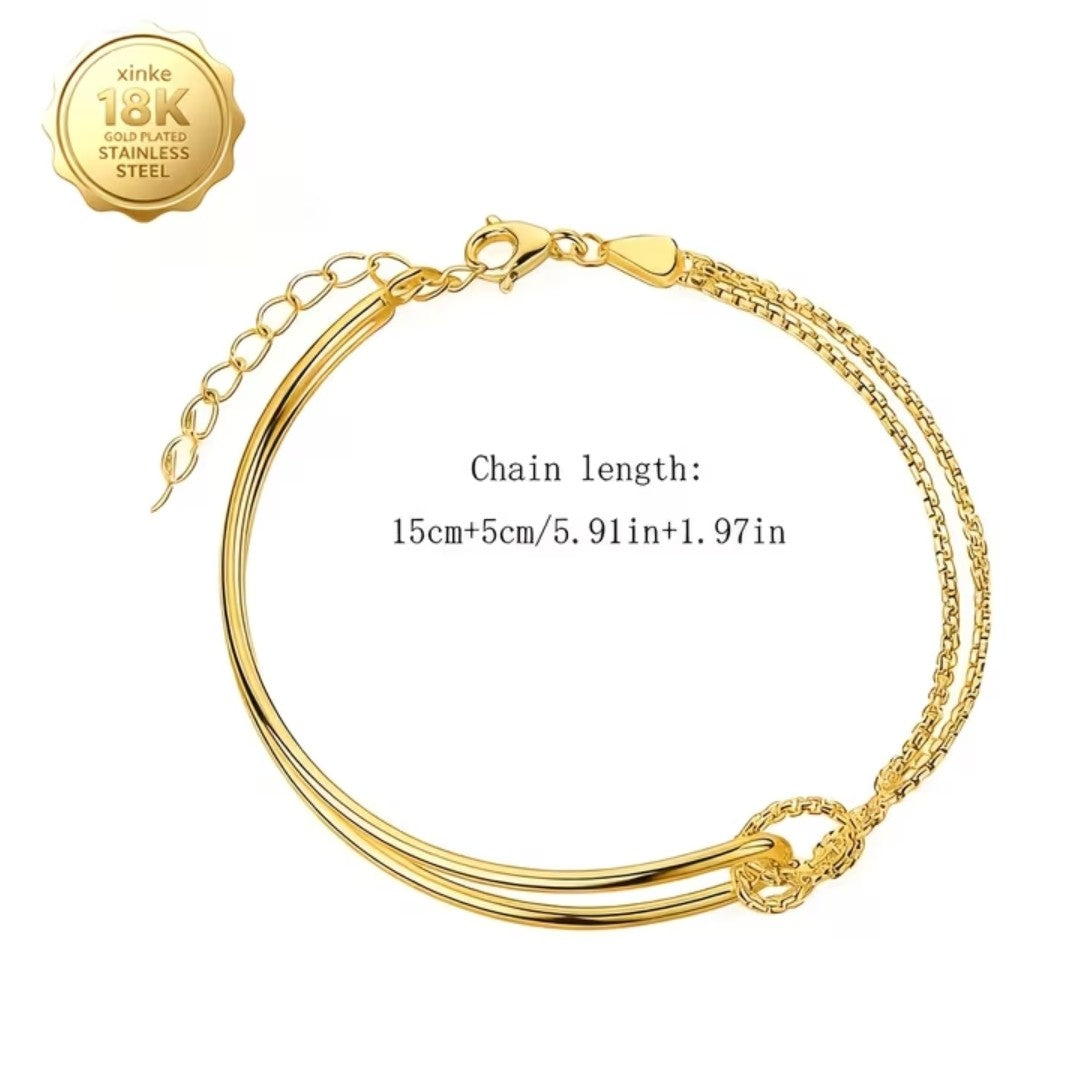 Armband 260050033