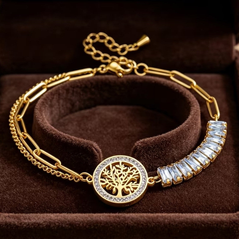 Armband 260050034