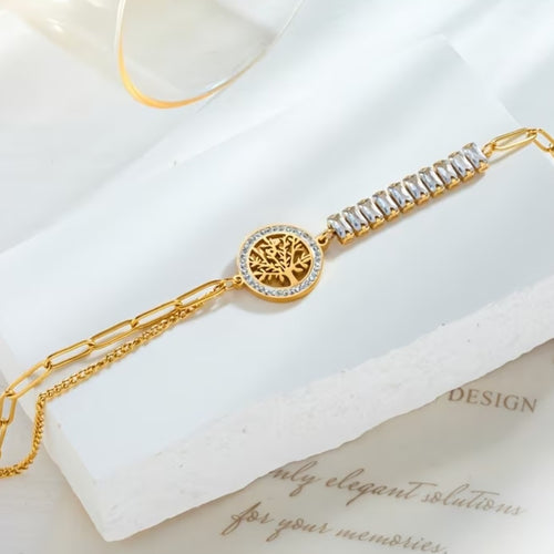 Bracciale 260050034