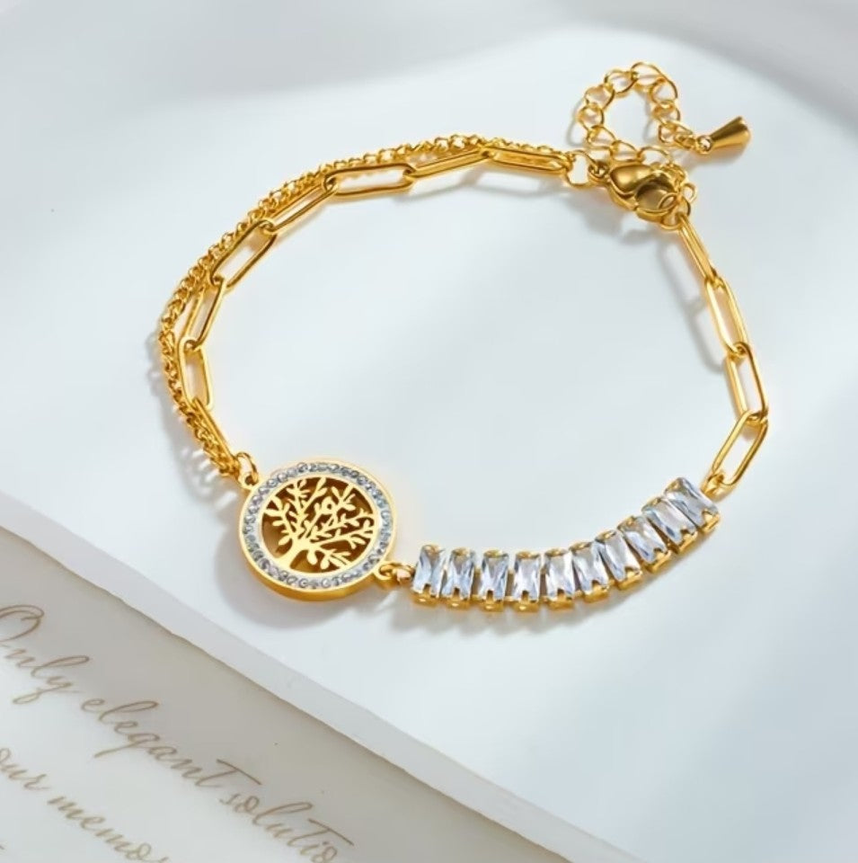 Armband 260050034
