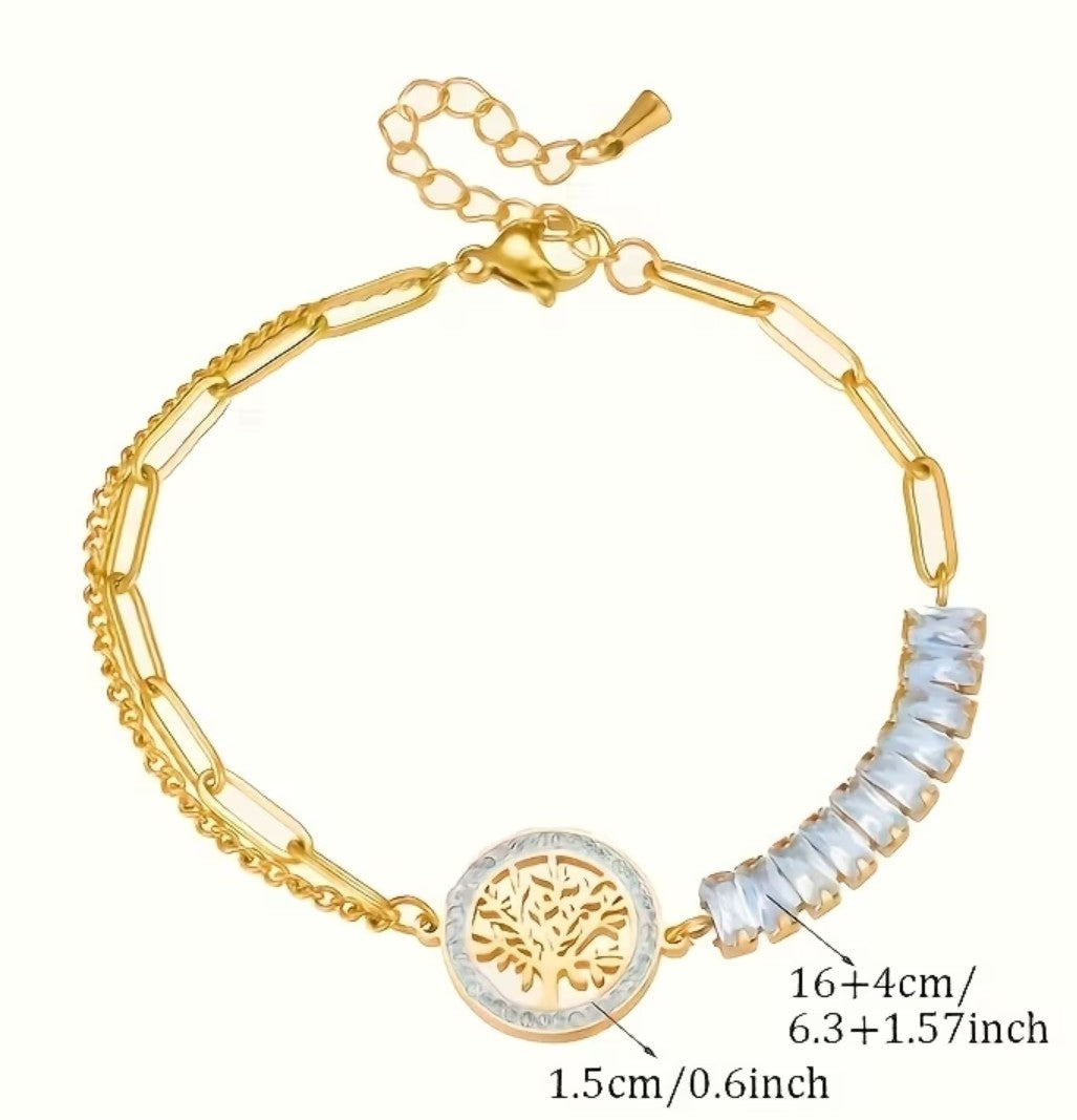 Armband 260050034