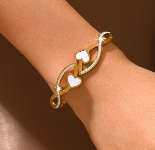 Bracciale 260050035