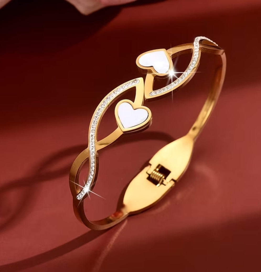 Armband 260050035