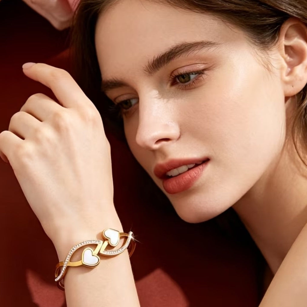 Armband 260050035
