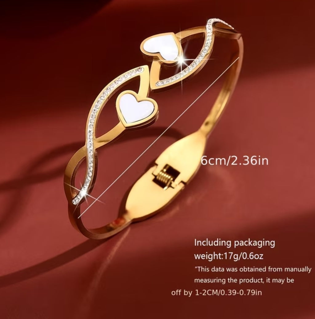 Armband 260050035
