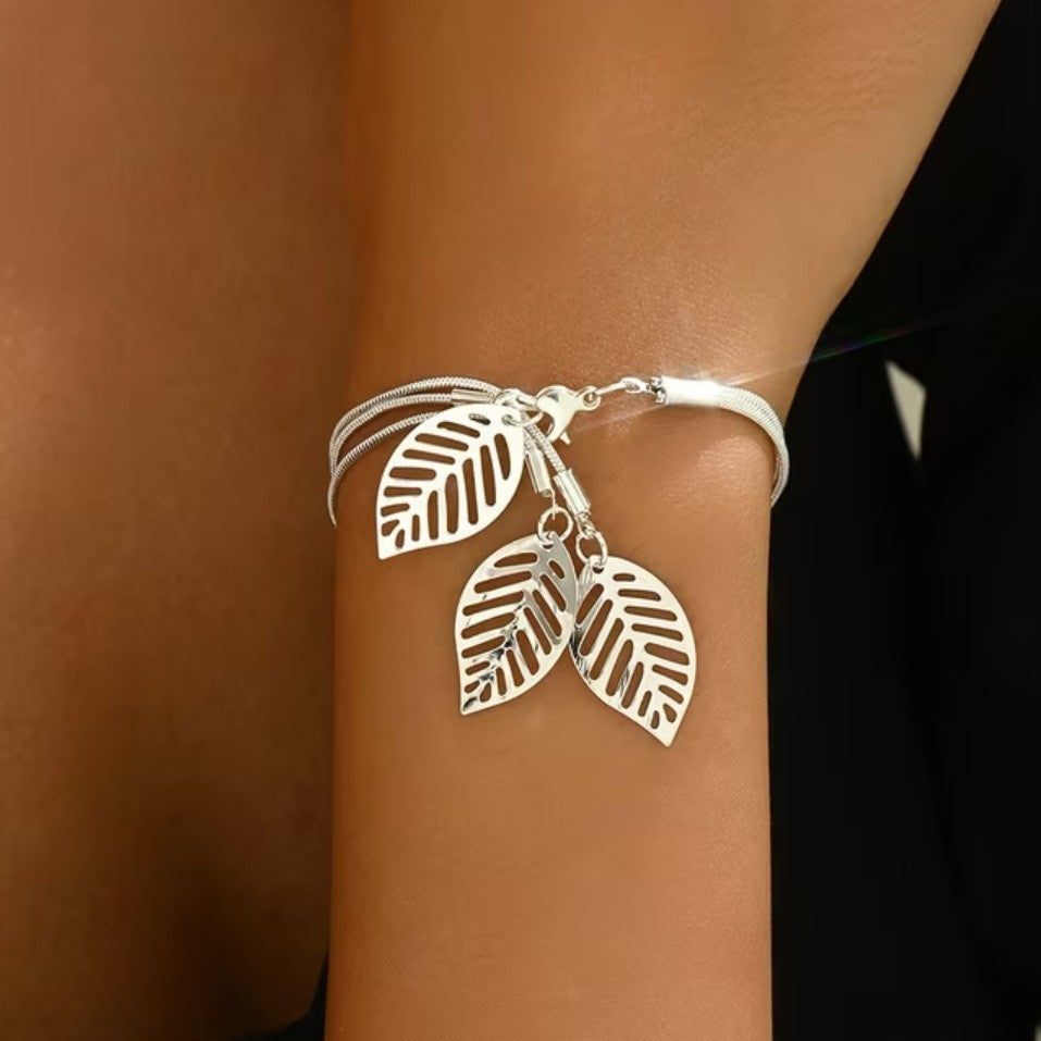 Armband 260050036