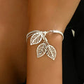 Armband 260050036