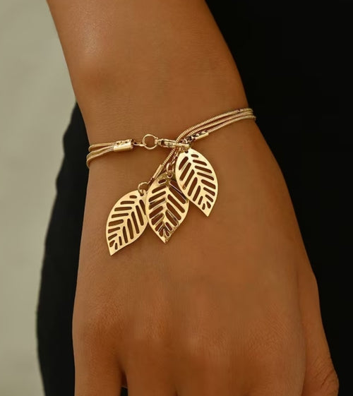 Bracciale 260050036