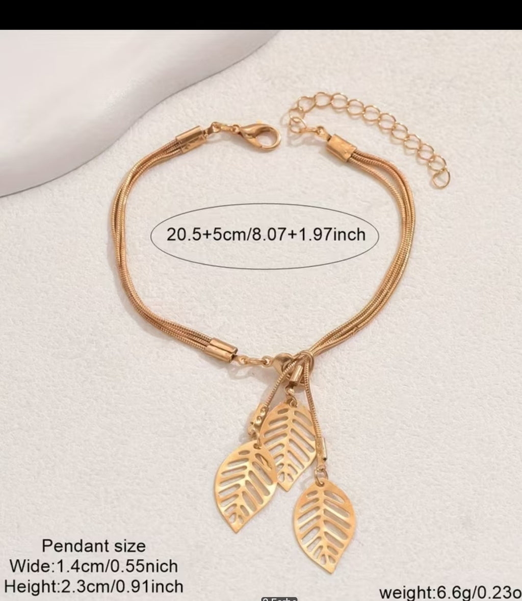 Armband 260050036