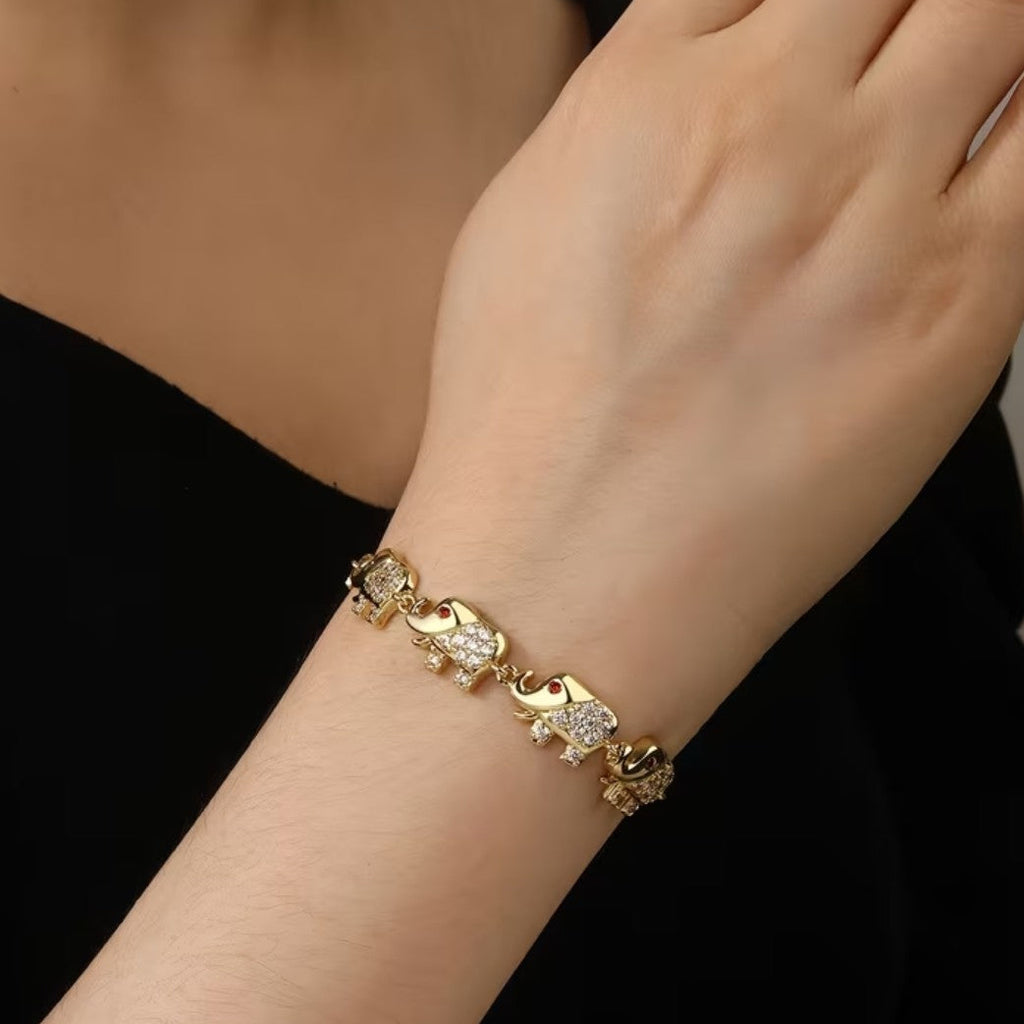 Armband 260050037