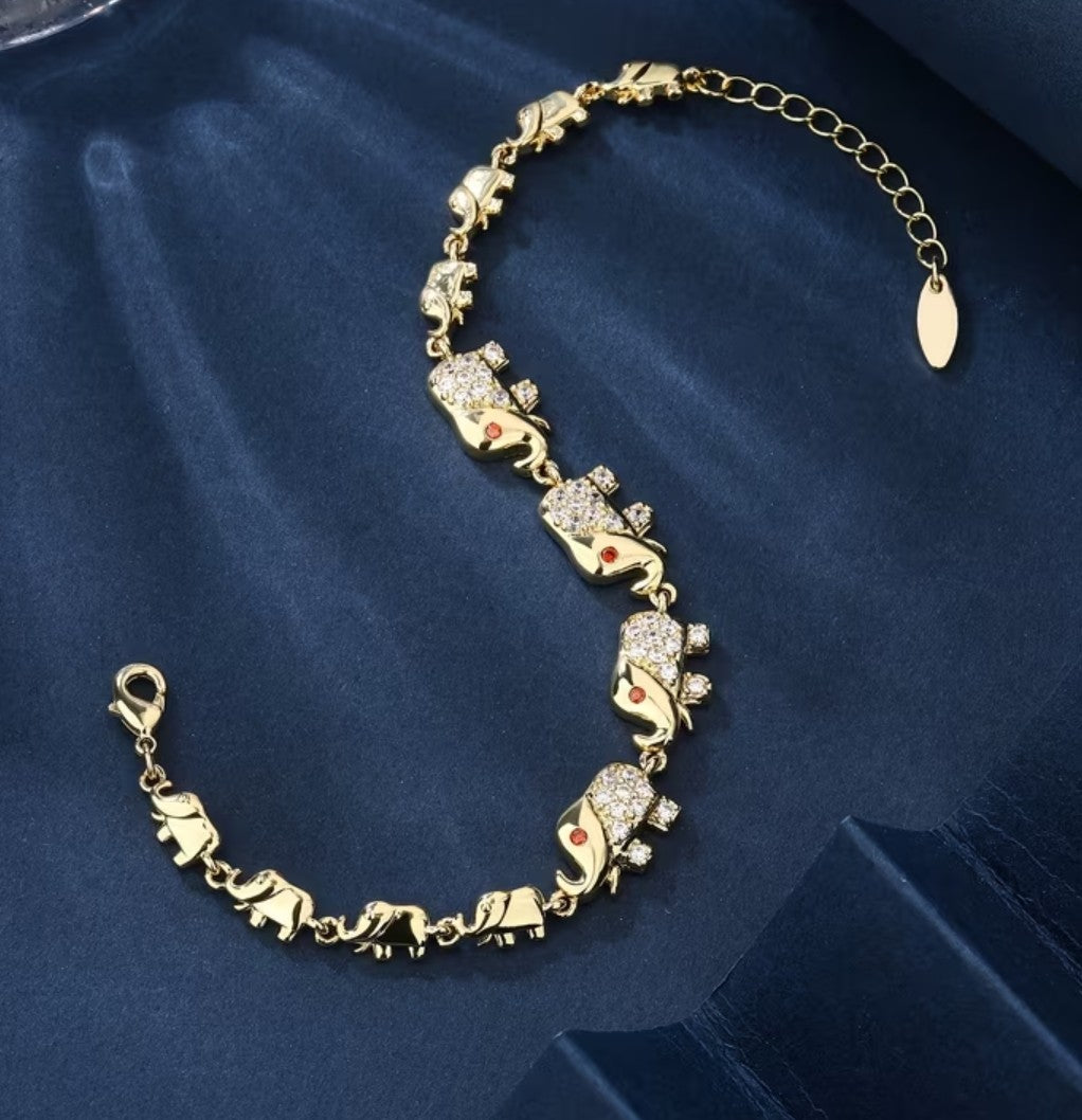 Armband 260050037
