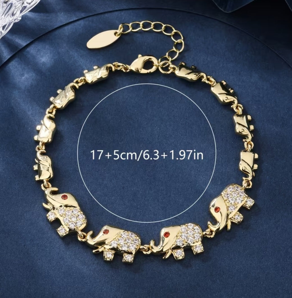 Armband 260050037