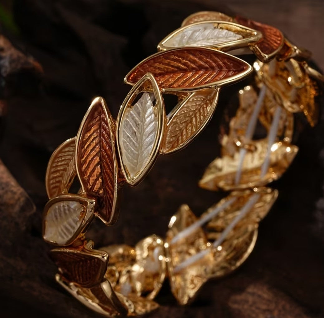 Armband 260050038