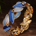 Armband 260050038