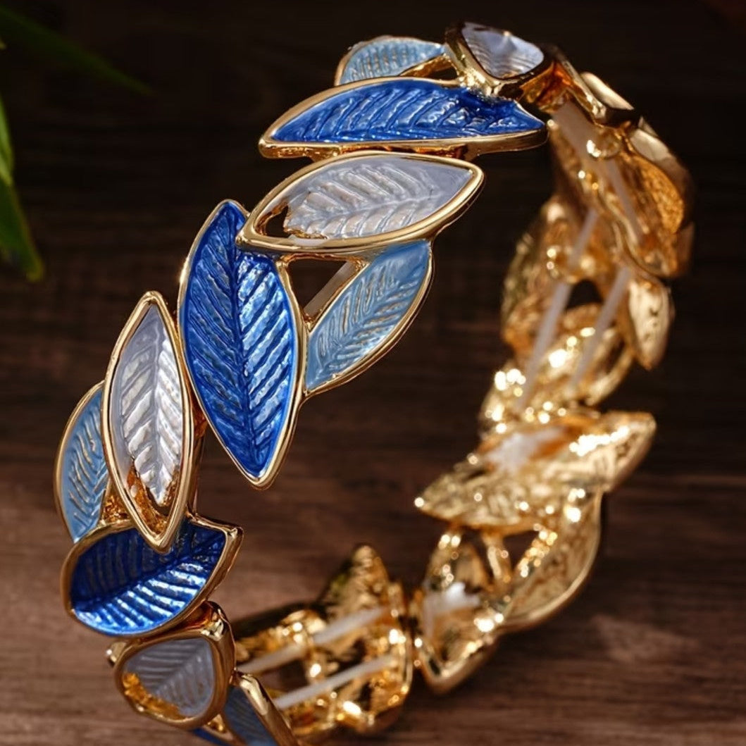 Armband 260050038