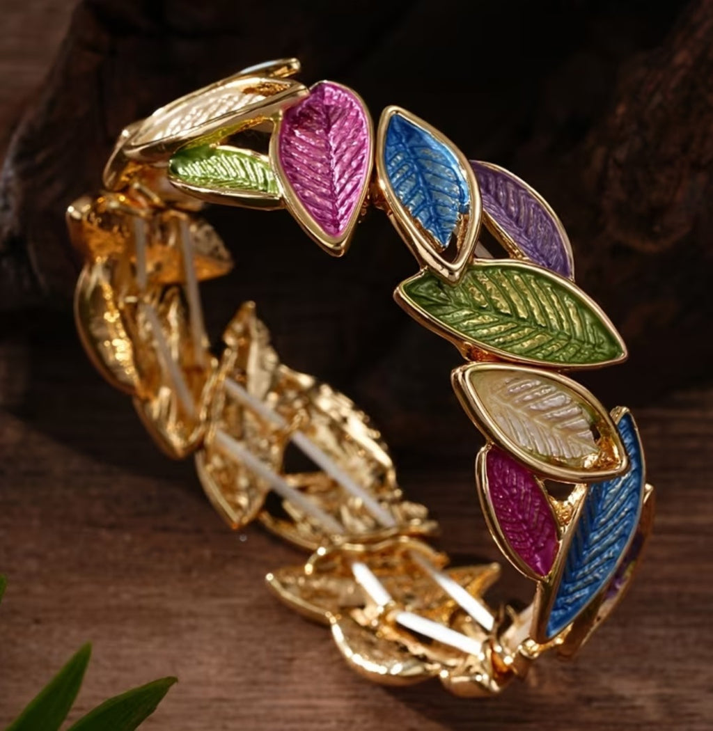 Armband 260050038